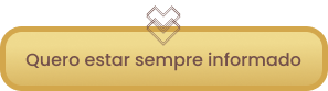 bt-estar-sempre