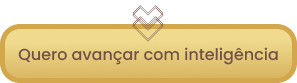 bt-quero-avancar