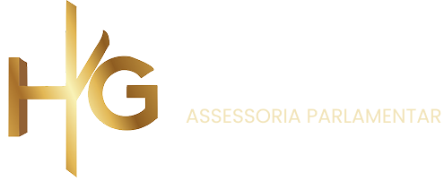 logo-hetita-site